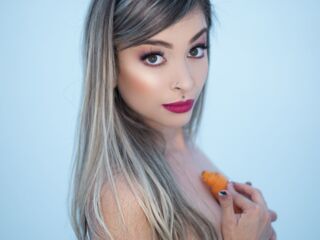 free jasmin livesex ChloeSiree