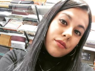 hot camhooker ChloeSolivan