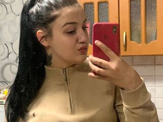 free jasmin livesex ChlooeNoir