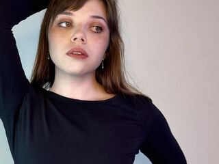 jasmin videochat ChrissyHolgerson