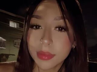 cam girl chatroom ChristeStevenn