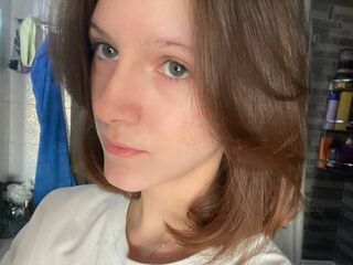 hot cam girl masturbating with sextoy ChristenaNelke