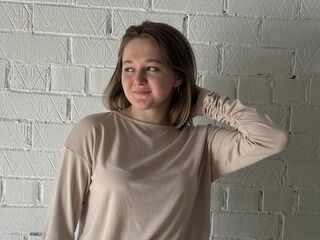 jasmin webcam picture ChristiaBenoy