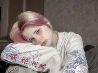camslut ChristianGlock