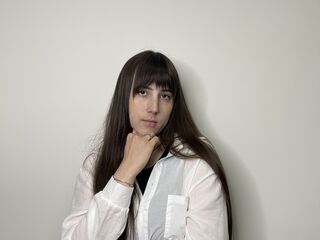 porn web cam ChristinAguliar