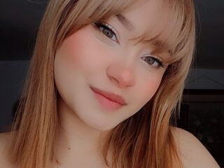 fingering girl cam picture ChristinaWhitt