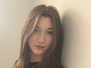 jasmin videos ChristineMorlock