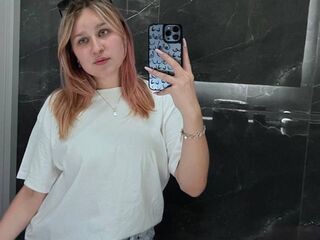 jasmin camgirl live ChuFlorendo