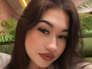 cam girl pic CiaraAncar