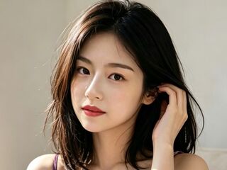 jasmin sex webcam CiciAngle