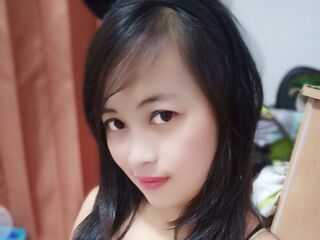 girl fingering bald pussy CiciMeylinda