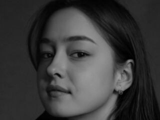 cam girl webcam sex CieraCwik