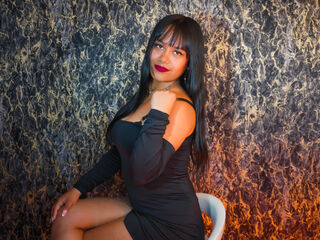 jasmin chat room CiiaraWilliams