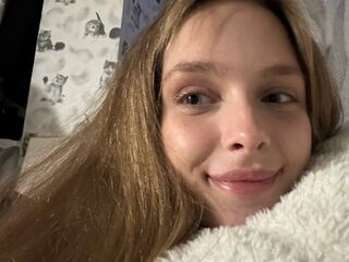 chat room webcam picture CindyGreen