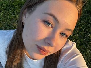 camwhore spreading pussy CindyGrzesik