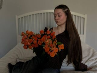 babe webcam CindyWingett