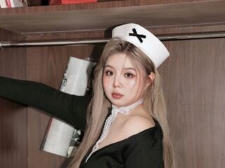 kinky cam video CindyXixi