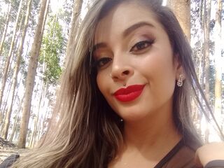 naughty webcamgirl ClaireGreenn