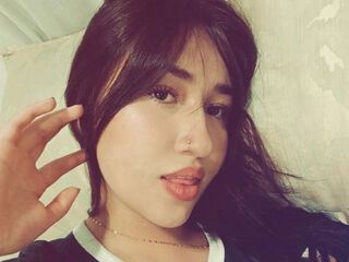 adult videochat cam ClaireThomas