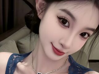 camgirl porn cam ClaraElla