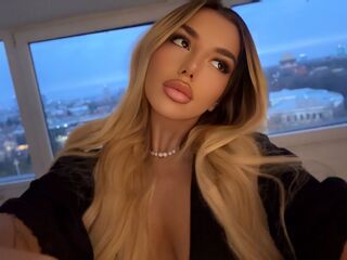 camgirl webcam pic ClaraHazel