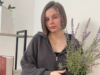 sexy webcamgirl ClaraLucas