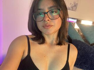 videos ClaraVidal