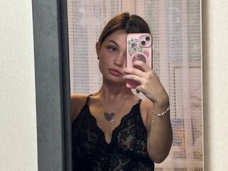adult live cam ClareHoop