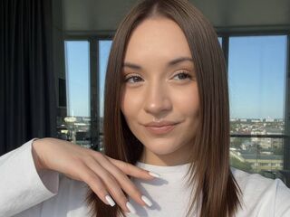 hot girl live cam ClarethaPeffer