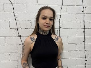 sexy camgirl chat ClarethaSchanck