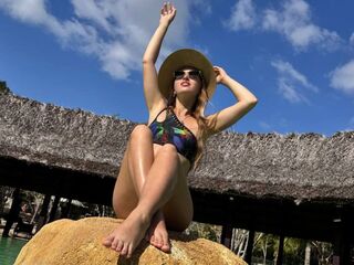 hardcore ClarettaPittmann