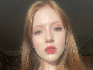 hardcore cam ClarisaTaubert