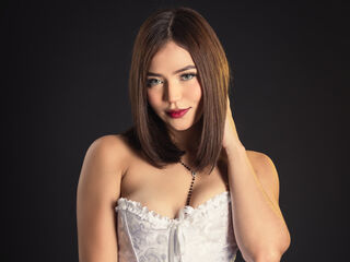 live cam show ClarissaMorreti