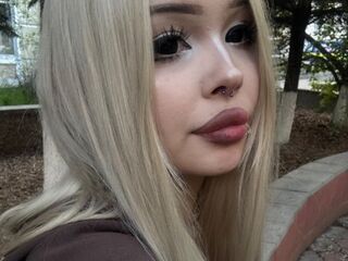 jasmin sexchat ClaritaSalas