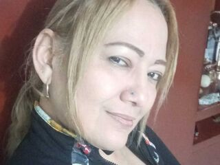 adult webcam ClauDarling