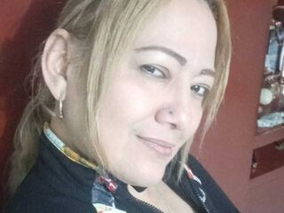 sexcam photo ClauMister