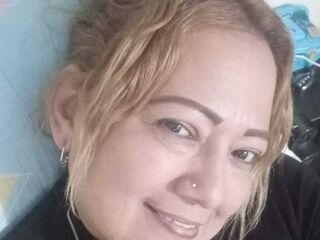 jasmin sex cam ClauSilver