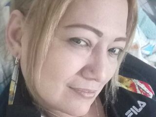 voyeur web cam ClauSommers