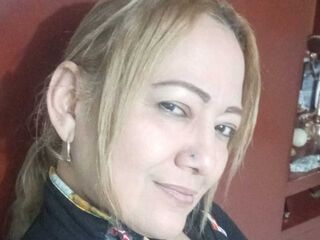 camgirl fingering wet pussy ClausRous