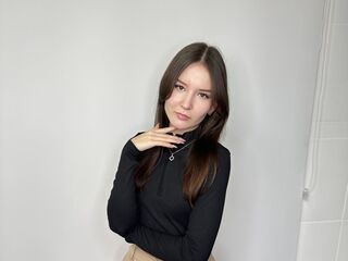 sexy camgirl chat ClemenciaArguijo
