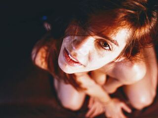 chat room live web cam CleoCharm