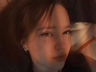 nude webcam girl CleoLibrith