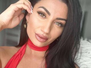 chatroom webcam picture CleopatraSinnx