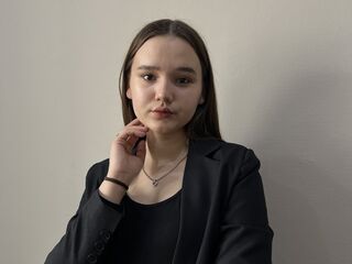 jasmin porn web cam CletaBooth