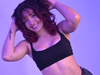 hardcore sex webcam show Cliofioreth