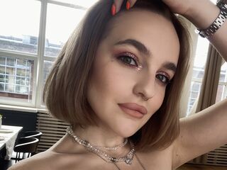 anal sex live CloeTwilight