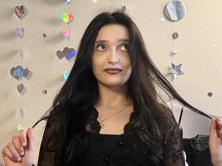 cam slut video chat CodiBouquet