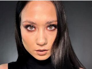 chat room webcam photo ColbyMccrum