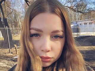 cam girl camsex ColletteSitzes