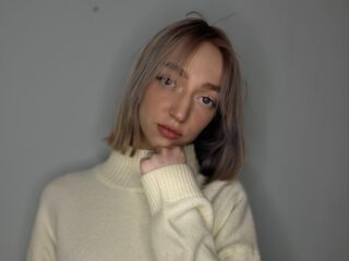 adult web cam chat room ConstanceCoxson